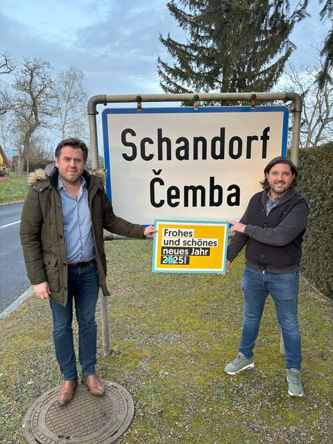 Foto: ÖVP