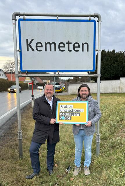 Foto: ÖVP