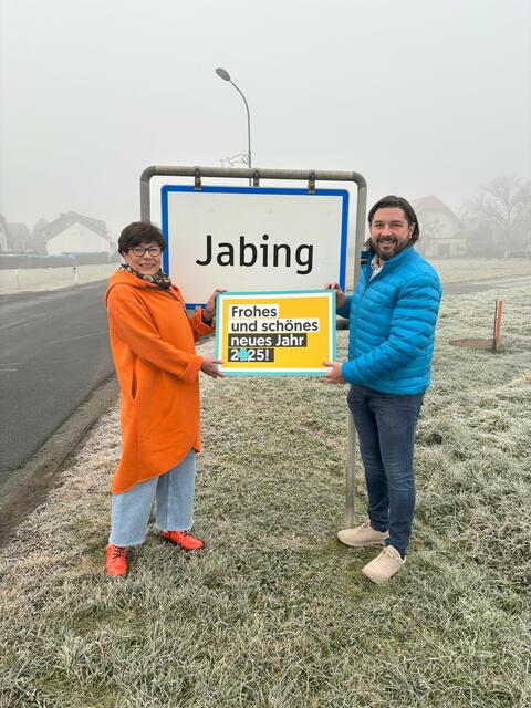 Foto: ÖVP