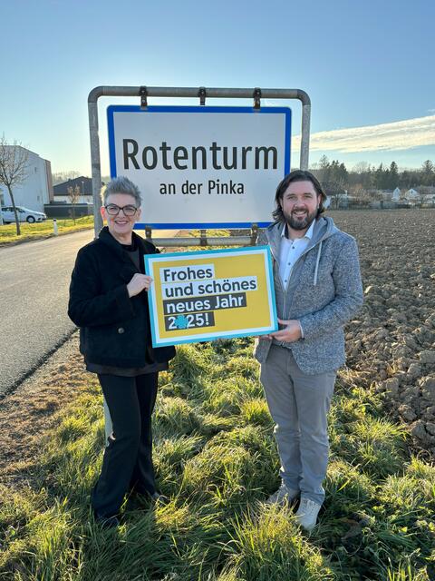 Foto: ÖVP
