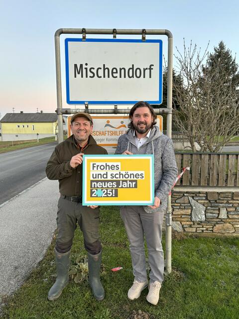 Foto: ÖVP