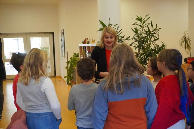 Foto: Alicia Martin Gomez