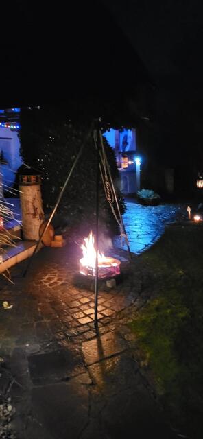 Foto: ATSV St. Valentin