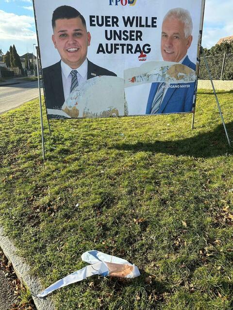 Korneuburg | Foto: FPÖ Niederösterreich