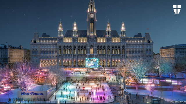 Foto: Stadt Wien/ Zoom vp.at