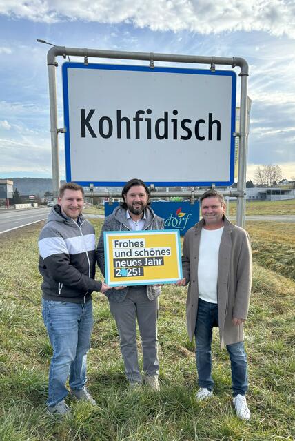 Foto: ÖVP
