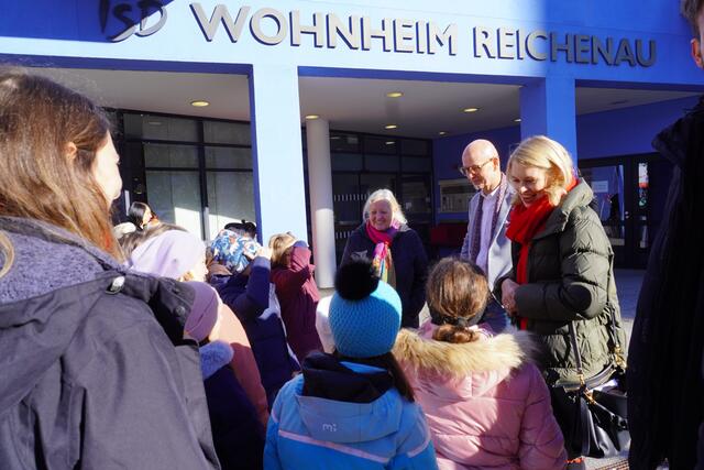 Foto: Alicia Martin Gomez