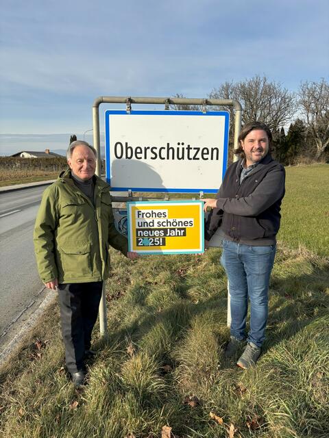 Foto: ÖVP