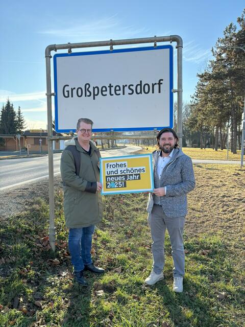 Foto: ÖVP