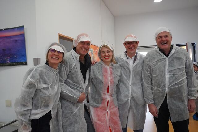 Foto: Alicia Martin Gomez