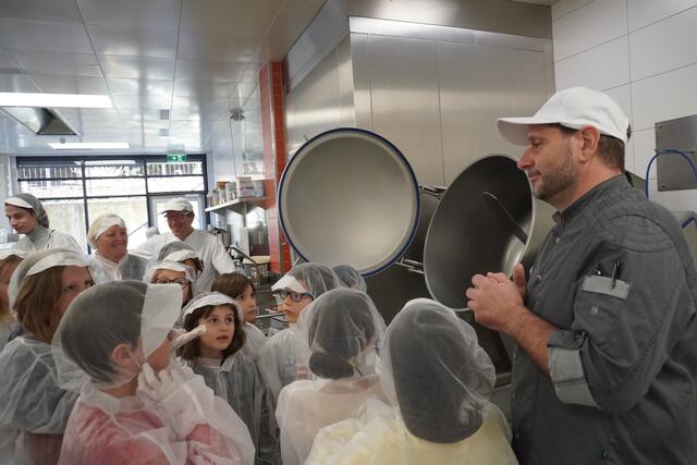 Foto: Alicia Martin Gomez