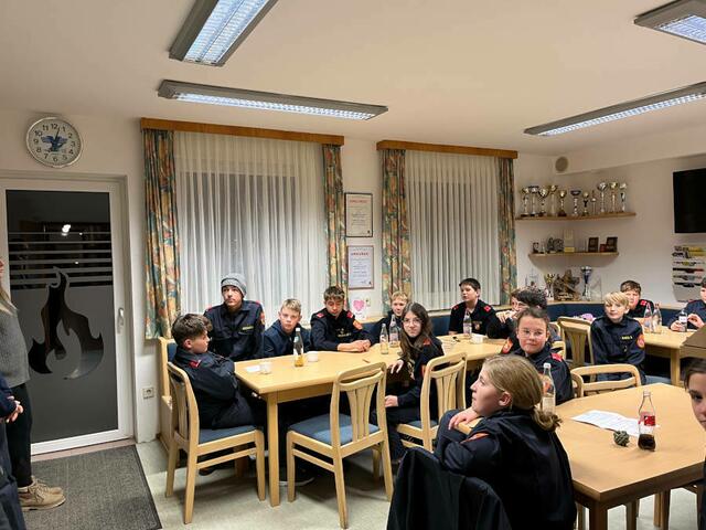 Foto: FF Waidhofen/Thaya