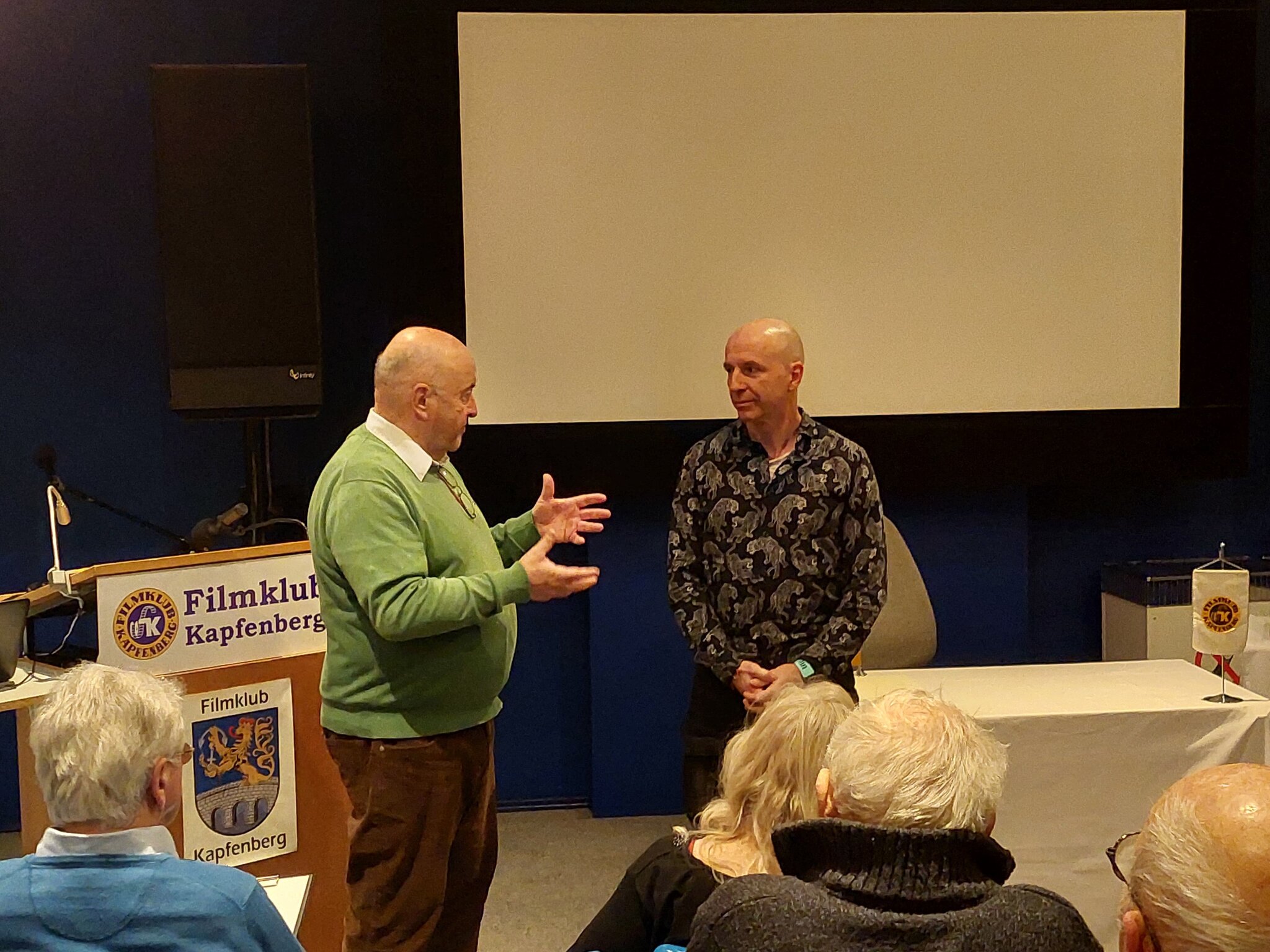 199-Filmklub-Ausstellung-mit-Christoph-Rothwangl
