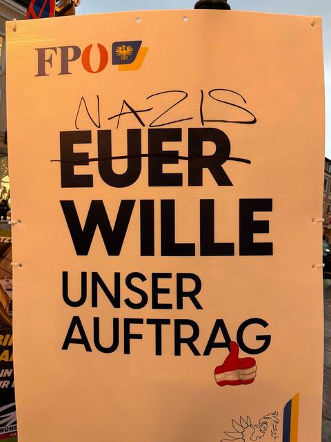 Tulln | Foto: FPÖ Niederösterreich