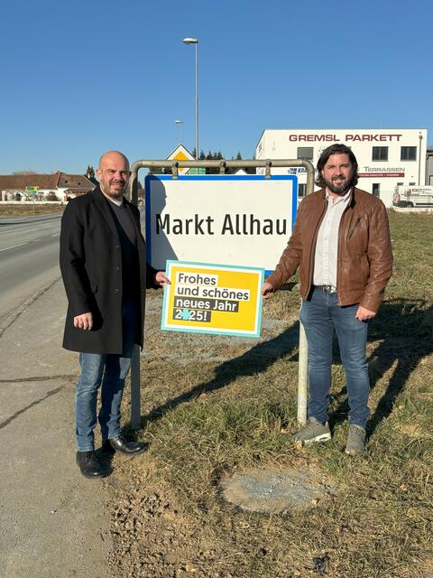 Foto: ÖVP