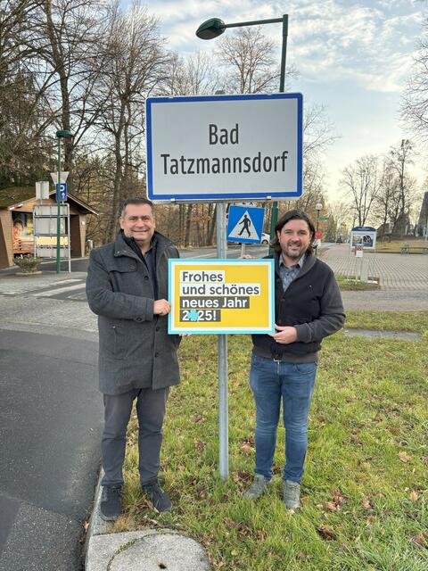 Foto: ÖVP