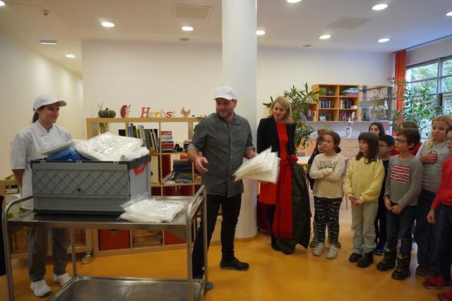 Foto: Alicia Martin Gomez