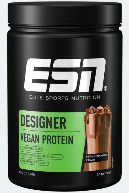 Allergen Soja nicht angeführt | Foto: The Quality Group GmbH