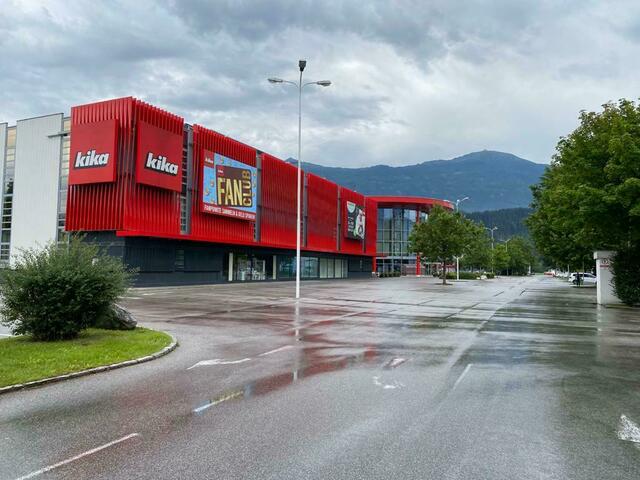 Foto: MeinBezirk-Archiv