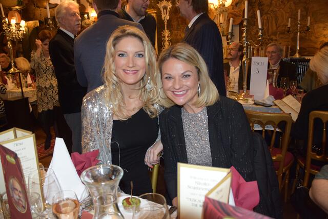 Foto: Patricia Hillinger/MeinBezirk