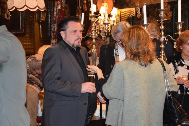Foto: Patricia Hillinger/MeinBezirk