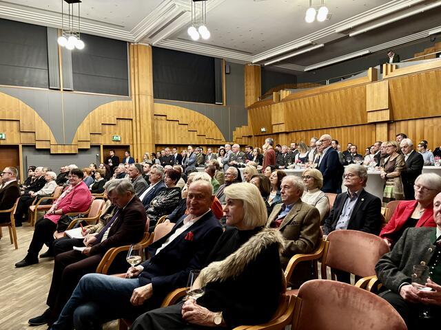 Foto: MeinBezirk/Fischer/Gady