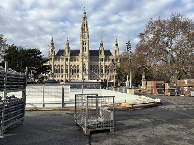 Foto: Michael Marbacher/MeinBezirk