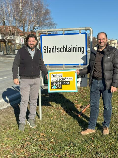 Foto: ÖVP