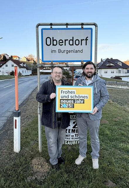 Foto: ÖVP