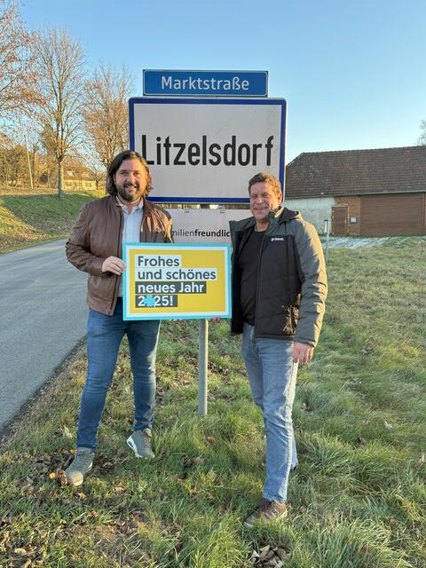 Foto: ÖVP