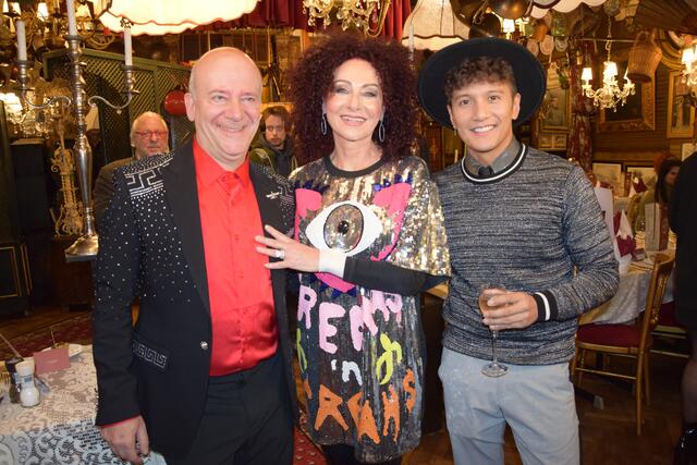 Foto: Patricia Hillinger/MeinBezirk