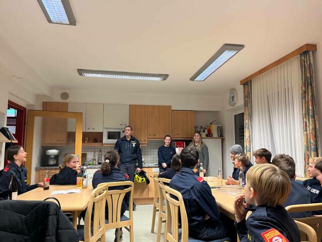 Foto: FF Waidhofen/Thaya