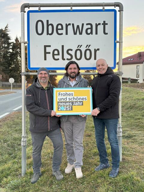 Foto: ÖVP