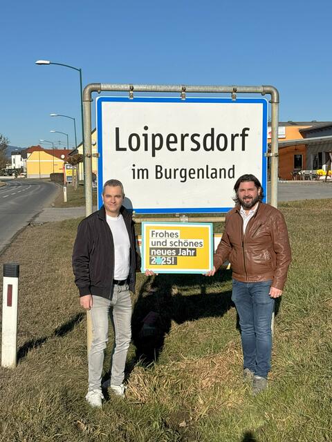 Foto: ÖVP