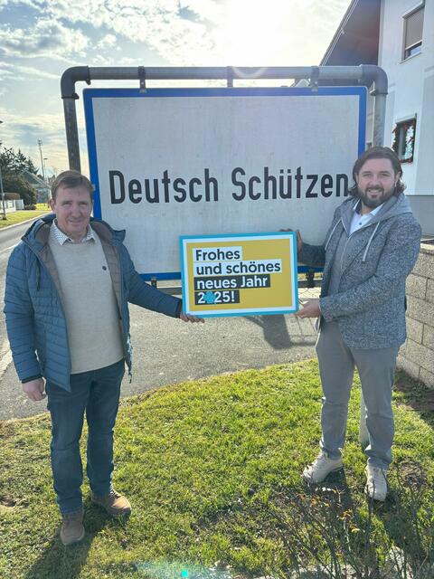 Foto: ÖVP