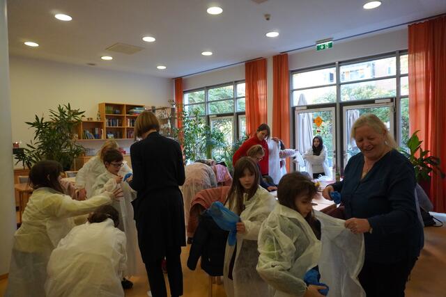 Foto: Alicia Martin Gomez