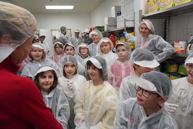 Foto: Alicia Martin Gomez