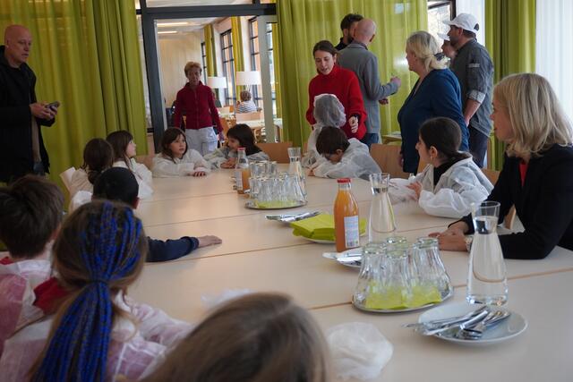 Foto: Alicia Martin Gomez