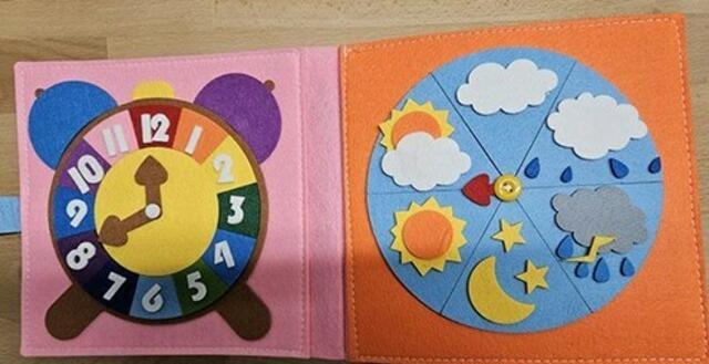 Erstickungsgefahr bei Kinderspielzeug | Foto: Ulikey