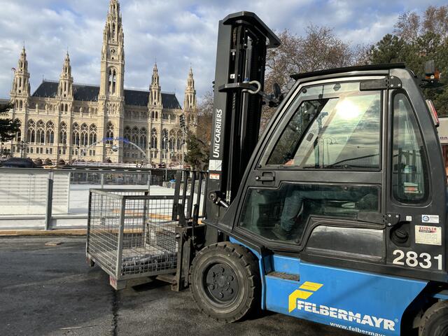 Foto: Michael Marbacher/MeinBezirk