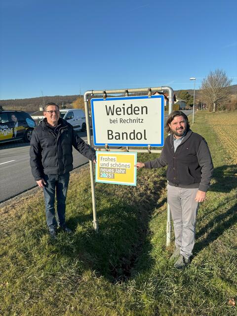 Foto: ÖVP