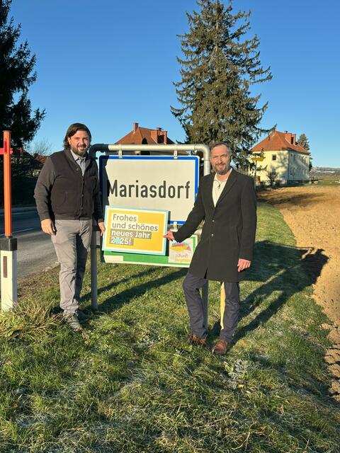 Foto: ÖVP