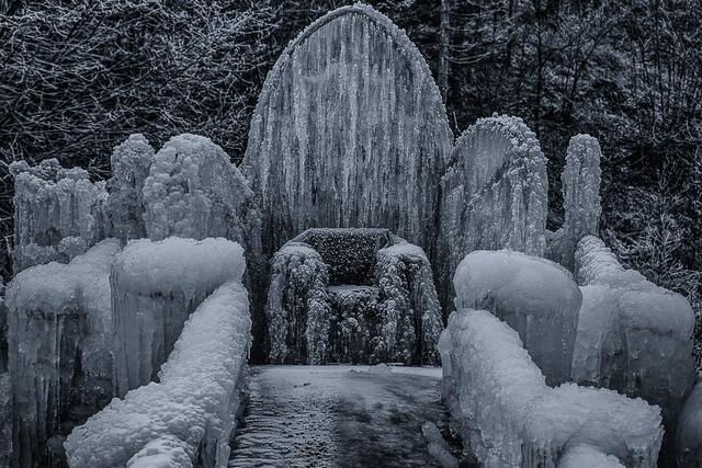 zum Thema: der Stuhl | Foto: Martinschitz Alfred