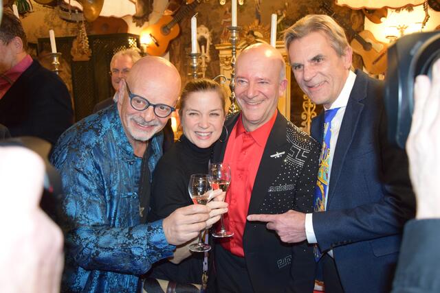 Foto: Patricia Hillinger/MeinBezirk