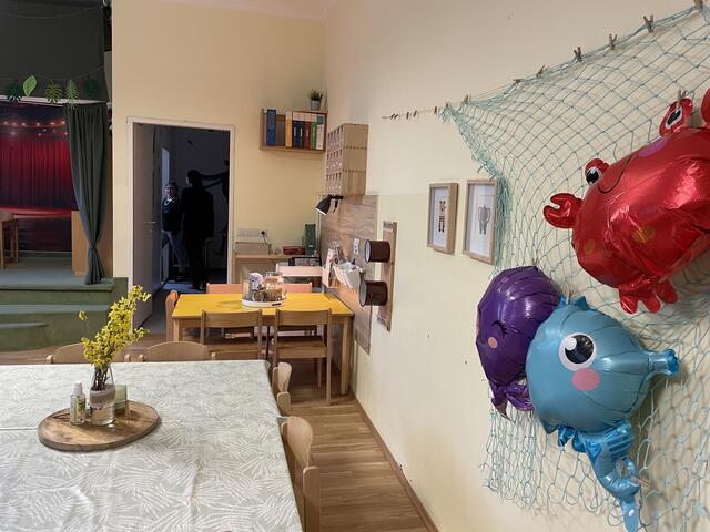 Die Schuldnerin geht laut vorliegender Gläubigerliste von Verbindlichkeiten in Höhe von 407.000 Euro aus, die Rede ist von 17 betroffenen Gläubigern. (Archiv) | Foto: Laura Rieger