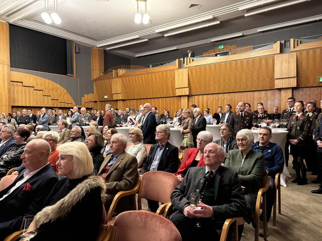 Foto: MeinBezirk/Fischer/Gady