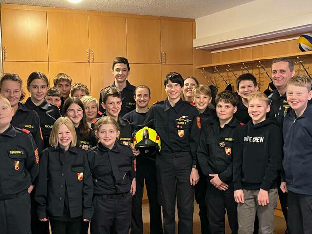 Foto: FF Waidhofen/Thaya