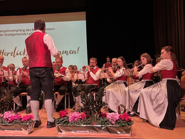 Foto: MeinBezirk/Fischer/Gady