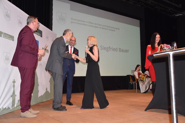 Foto: MeinBezirk/Fischer/Gady