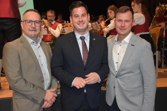 Foto: MeinBezirk/Fischer/Gady